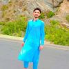 yar.bsh
