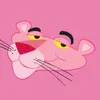 pinkpanterapunk