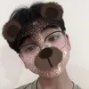 rnoahgb