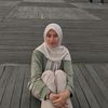 wiwidd_5