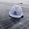 crystalsolarltd