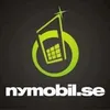 www.nymobil.se