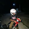 astrea_kita