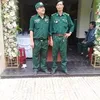 tam.nguyen7913