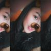 faansyhputaa