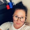 irisha3603