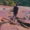 maelnsumbu90
