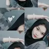 unilacute