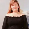 analynsantiago59