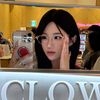 망고