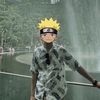 dalemsayang31