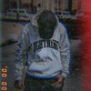 medo9603