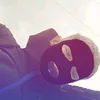 grujic_m012