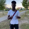 sb_byn163