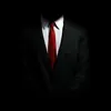 شلة لوادئة