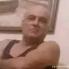 constantinleo977