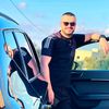 ✌️🇵🇸✌️أبو يامن عباهره✌️🦅✌️