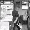 anaaaaaa_312