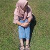 dlaa12121