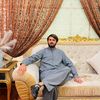 arslankhan8095