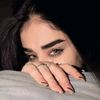 user3430962676829