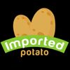 imported_potato