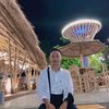 muhammad_saad114
