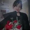 koi_em1995