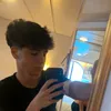 guillempascuu_