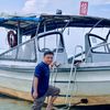 chikiong141