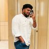 dumidu_kavishan