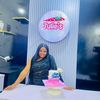 juliescakestudio01