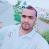 sheikh.sufayel.ahmed
