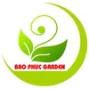 baophucgarden