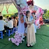 linhchuu95
