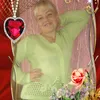user66236550054524