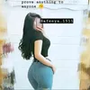 safeeya1994