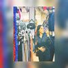 malshi_girl1006
