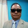 ranjitkarbalkrishna1