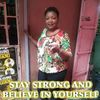 elizabethmaina140