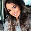 tamiresjordana249