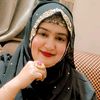 alom.ayesha