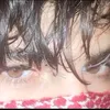bryar._.13