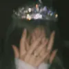 m_ei_.07
