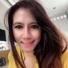 cici.alay19