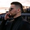 jimko2.trades