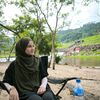 aidaseyraaz