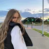 iylawebb