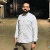 yassin01121