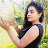 kavi030768
